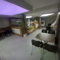 دعوت به همکاری با سرمایه اندک