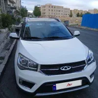 ام وی ام x22 اتومات مدل ۱۴۰۰