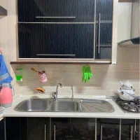 کابینت آشپزخانه فروشی|مصالح و تجهیزات ساختمان|شاهین‌شهر, نظامی|دیوار
