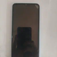 a13|موبایل|قرچک, مهدیه|دیوار