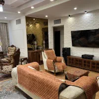 پاسداران/شهیدعراقی/۸۳متر/۲خواب/۲پارکینگ سندی|فروش آپارتمان|تهران, پاسداران|دیوار