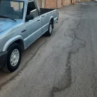 مزدا ۲۰۰۰شرکت پسته|خودرو سواری و وانت|کرمان, |دیوار