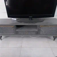 میز تلویزیون|میز تلویزیون|قم, شهرک سازمان آب|دیوار