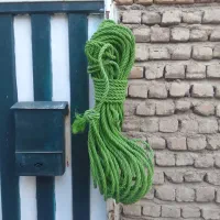 طناب در حدنو