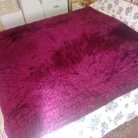 دوعددلحاف تمیزونو