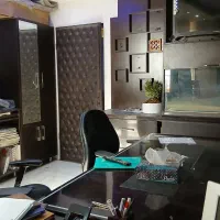 اجاره ۶۰متر ۱ اتاق، سند اداری، زارتشت|اجارهٔ دفتر کار، اتاق اداری، مطب|تهران, حشمتیه|دیوار