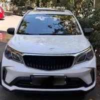 بک ایکس۳ پرو ۴۰۳ بی رنگ فوری