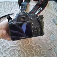 دوربین عکاسی کنون