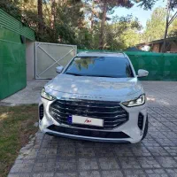 فیدلیتی پرستیژ ۷ نفره استثنایی نسکافه ای