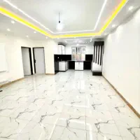 ویلا سند تکبرگ ۲۲۰متری /شهرک دخانیات رشت