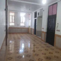 آپارتمان 120 متری طبقه اول (بالای همکف) سه خوابه