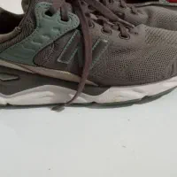 کتونی|کیف، کفش، کمربند|نهاوند, |دیوار