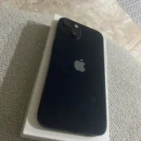 ایفون ۱۳ باتری ۹۶ دوسیم