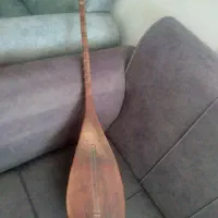 دوتارخراسان