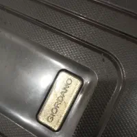 چمدان مسافرتی Giordano|کیف، کفش، کمربند|اهواز, زندوکیلی|دیوار
