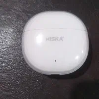 فروش فوق العاده