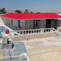 آلاچیق|خدمات پیشه و مهارت|هندیجان, |دیوار