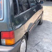 هاچبک کره ای لاتی|خودرو سواری و وانت|کرج, باغستان|دیوار