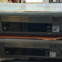 ویدئو سونی