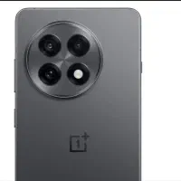 Oneplus13R