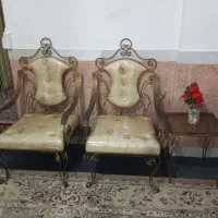 مبل فرفوژه|مبلمان خانگی و میز عسلی|رضویه, |دیوار