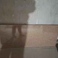 میز آرایش|آینه|کرمان, |دیوار