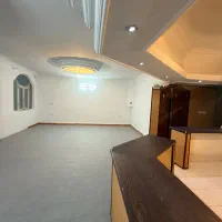 110مترسندملکی-تک-واحدی-اخرین-فرصت-خرید