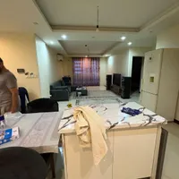 اجاره شهرک شهید خرازی_ ردیف اول