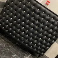 فروش کانتر