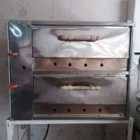 فرپیتزا دوطبقه|کافی‌شاپ و رستوران|دالاهو, |دیوار