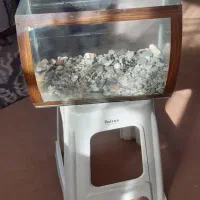 تعدادی لوازم خانه به فروش میرسد|حراج|مشهد, رسالت|دیوار