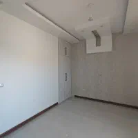 سعدی جنوبی / 145 متر 3 خواب / اکازیون /فول امکانات|اجارهٔ آپارتمان|شاهین‌شهر, سعدی جنوبی|دیوار