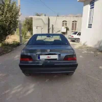 پژو پارس مدل 88|خودرو سواری و وانت|یاسوج, |دیوار