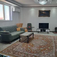 رهن یک تک واحدی ۸۵ متری فول امکانات|اجارهٔ خانه و ویلا|رشت, یخسازی|دیوار