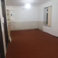 رهن اجاره خانه ویلایی|اجارهٔ خانه و ویلا|خوی, |دیوار