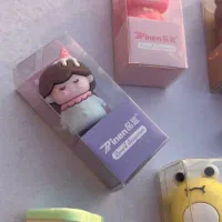 حراج لوازم تحریر فانتزی|لوازم التحریر|اندیشه, اندیشه فاز ۱|دیوار