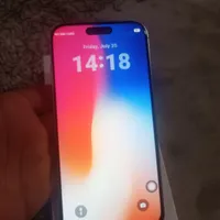 آیفون ۱۶ پرومکس سوپر فول کپی