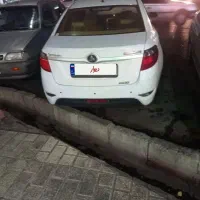 برلیانس ۳۳۰h دنده