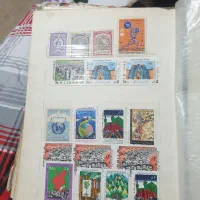 دفتر تمبر اسلامی|کلکسیون سکه، تمبر، اسکناس|تهران, تولید دارو|دیوار