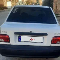 خودرو|خودرو سواری و وانت|مرودشت, بهارستان|دیوار