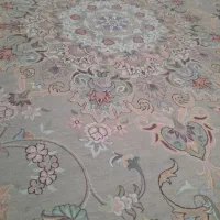 روفرشی ۱۲ متری درحدنو