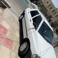 پراید ۱۳۱|خودرو سواری و وانت|یزد, |دیوار