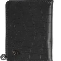 کیف پول گمشده تربت حیدریه