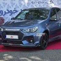 ال ۹۰ پارس نوا حواله تحویل اذرماه