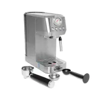 اسپرسوساز لواک مدل LWK-CM 334