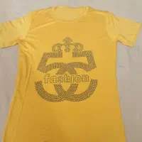 تیشرت زنانه|لباس|بیرجند, |دیوار