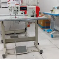 راسته دوز سیروبا|چرخ خیاطی و ریسندگی|بندر کنگان, |دیوار