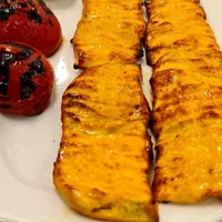 تالار رستوران عروسی عقد تولد دورهمی ناهار و شام