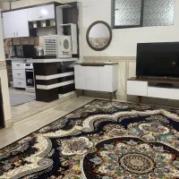 دوطبقه-ویلایی-محبی