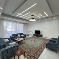 فروش-آپارتمان-125متری-در-جمهوری-طبقه3-فول-امکانات